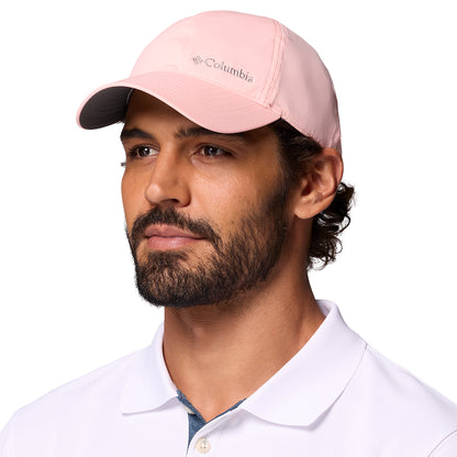 COLUMBIA Coolhead™ III Ball Unisex Cap - Supersports Thailand