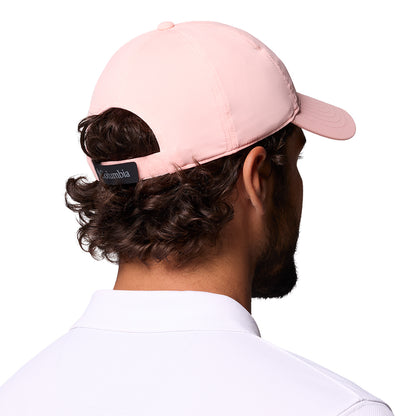 COLUMBIA Coolhead™ III Ball Unisex Cap - Supersports Thailand