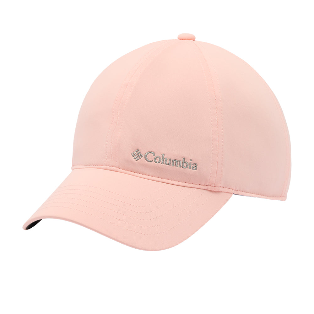 COLUMBIA Coolhead™ III Ball Unisex Cap - Supersports Thailand