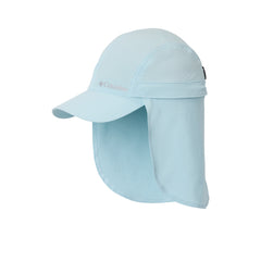 COLUMBIA Coolhead™ Zero II Cachalot Unisex Cap - Supersports Thailand