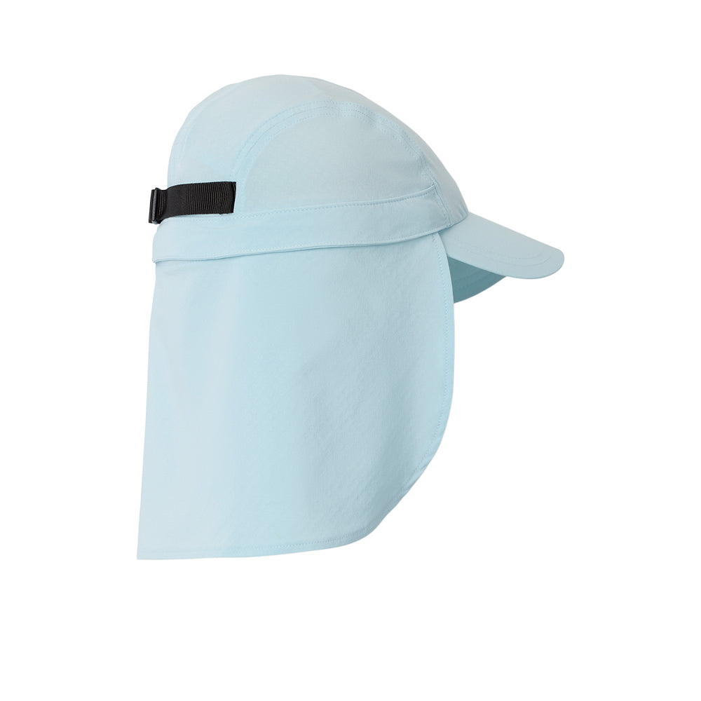 COLUMBIA Coolhead™ Zero II Cachalot Unisex Cap - Supersports Thailand Supersports Thailand