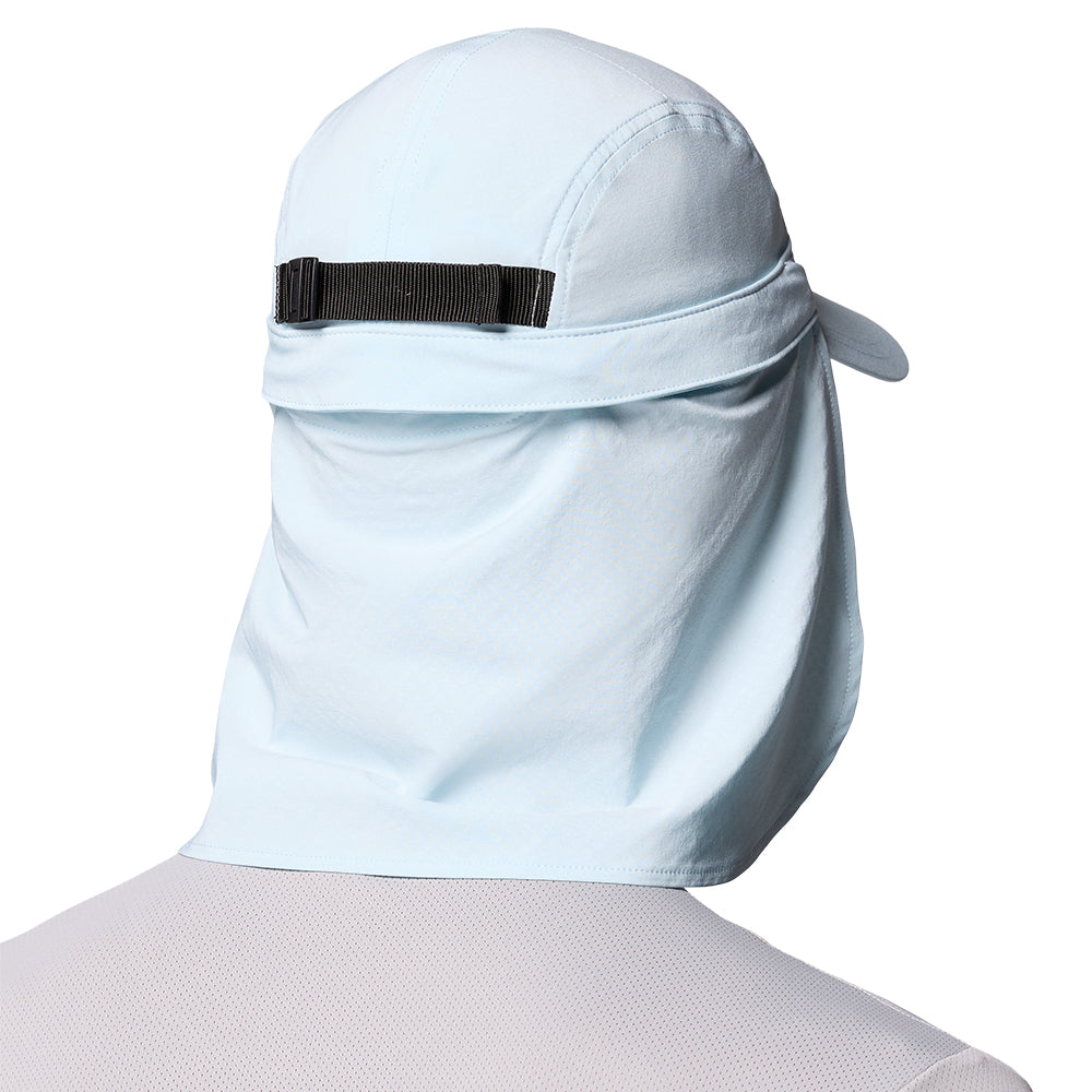 COLUMBIA Coolhead™ Zero II Cachalot Unisex Cap - Supersports Thailand Supersports Thailand
