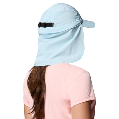 COLUMBIA Coolhead™ Zero II Cachalot Unisex Cap - Supersports Thailand