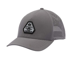 COLUMBIA Mountaincap™ II 3D Stretch Unisex Cap - Supersports Thailand