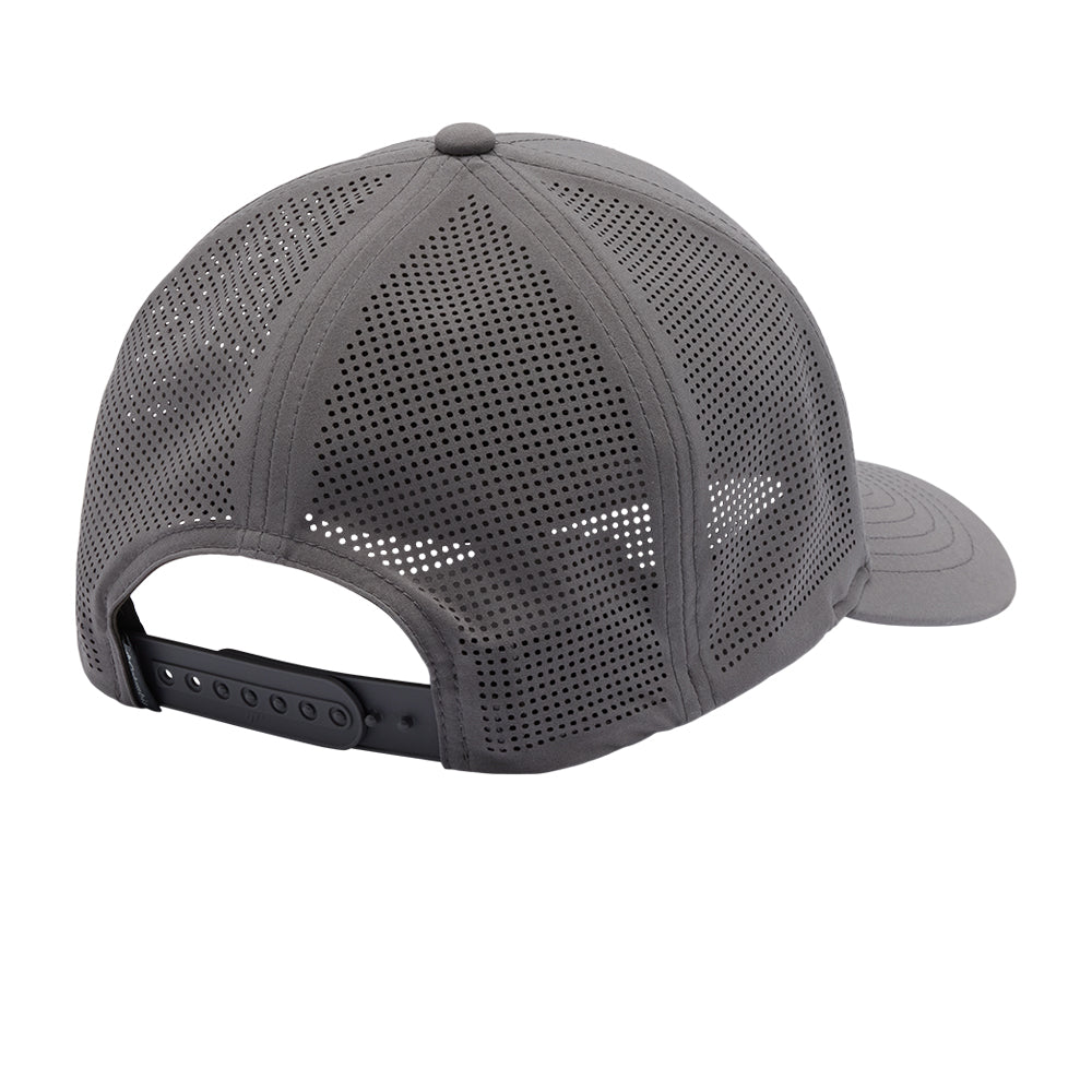 COLUMBIA Mountaincap™ II 3D Stretch Unisex Cap - Supersports Thailand