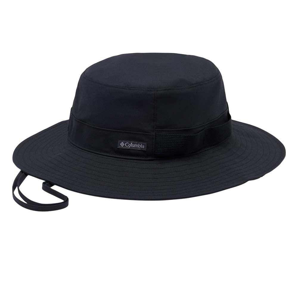COLUMBIA Packable Unisex Bucket Hat - Supersports Thailand Supersports Thailand