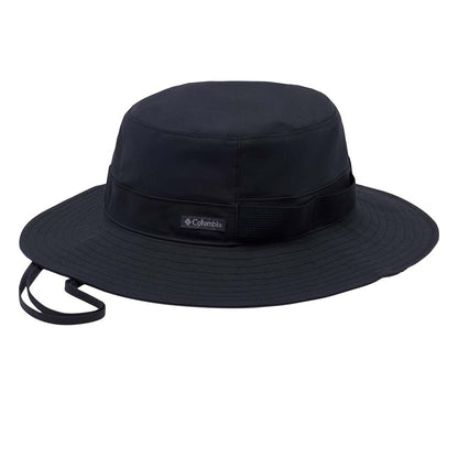 COLUMBIA Packable Unisex Bucket Hat - Supersports Thailand