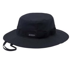 COLUMBIA Packable Unisex Bucket Hat - Supersports Thailand