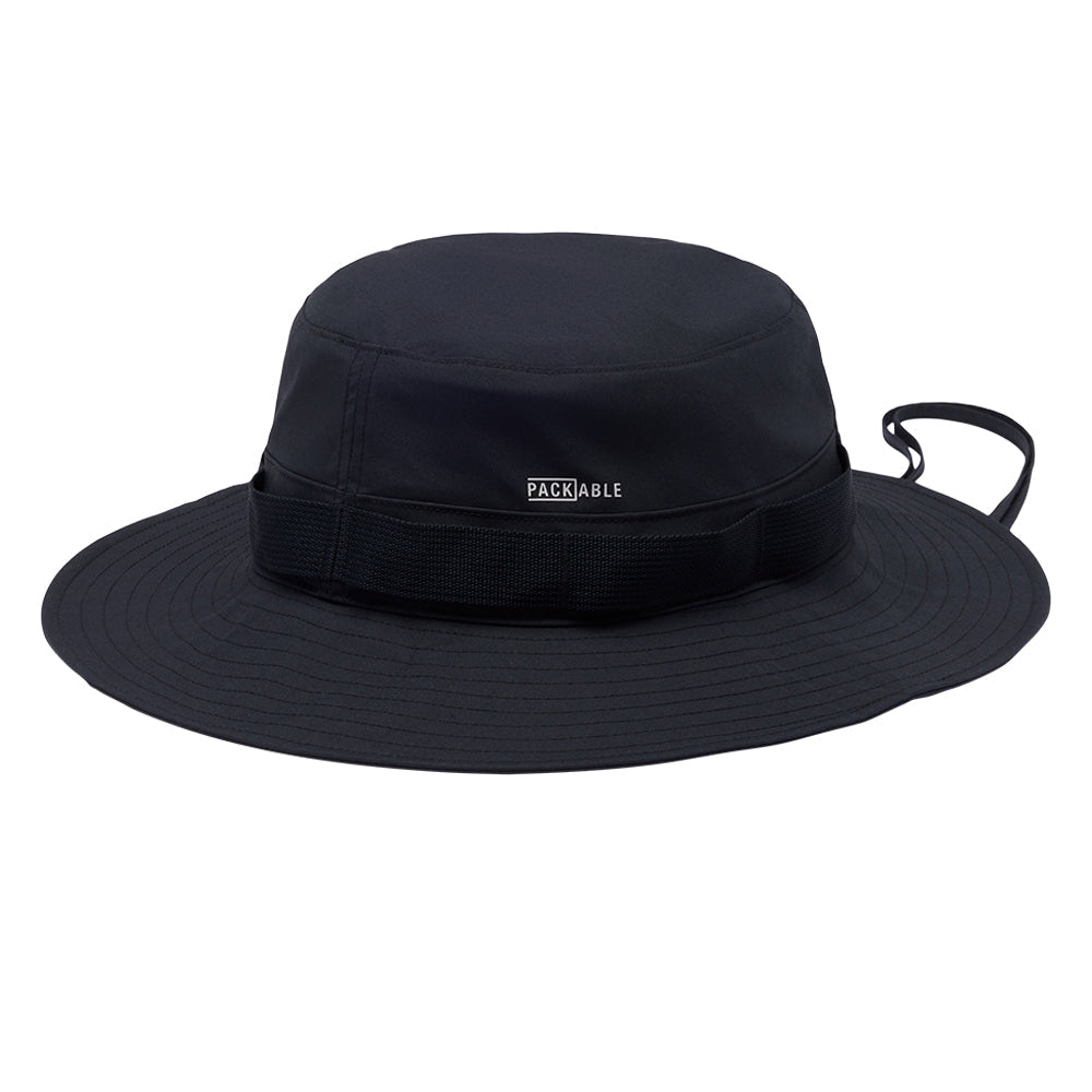 COLUMBIA Packable Unisex Bucket Hat - Supersports Thailand