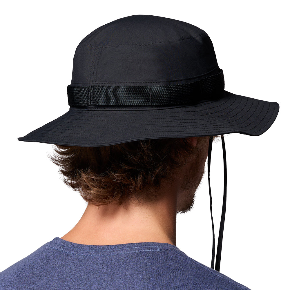 COLUMBIA Packable Unisex Bucket Hat - Supersports Thailand