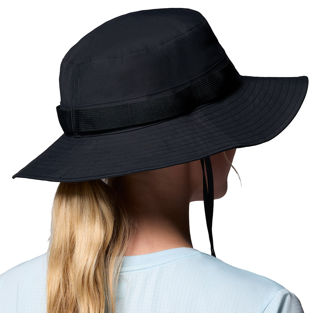 COLUMBIA Packable Unisex Bucket Hat - Supersports Thailand