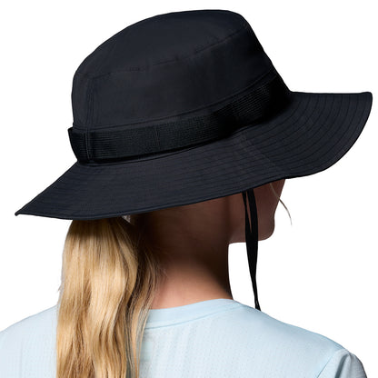 COLUMBIA Packable Unisex Bucket Hat - Supersports Thailand