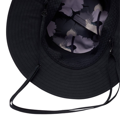 COLUMBIA Packable Unisex Bucket Hat - Supersports Thailand