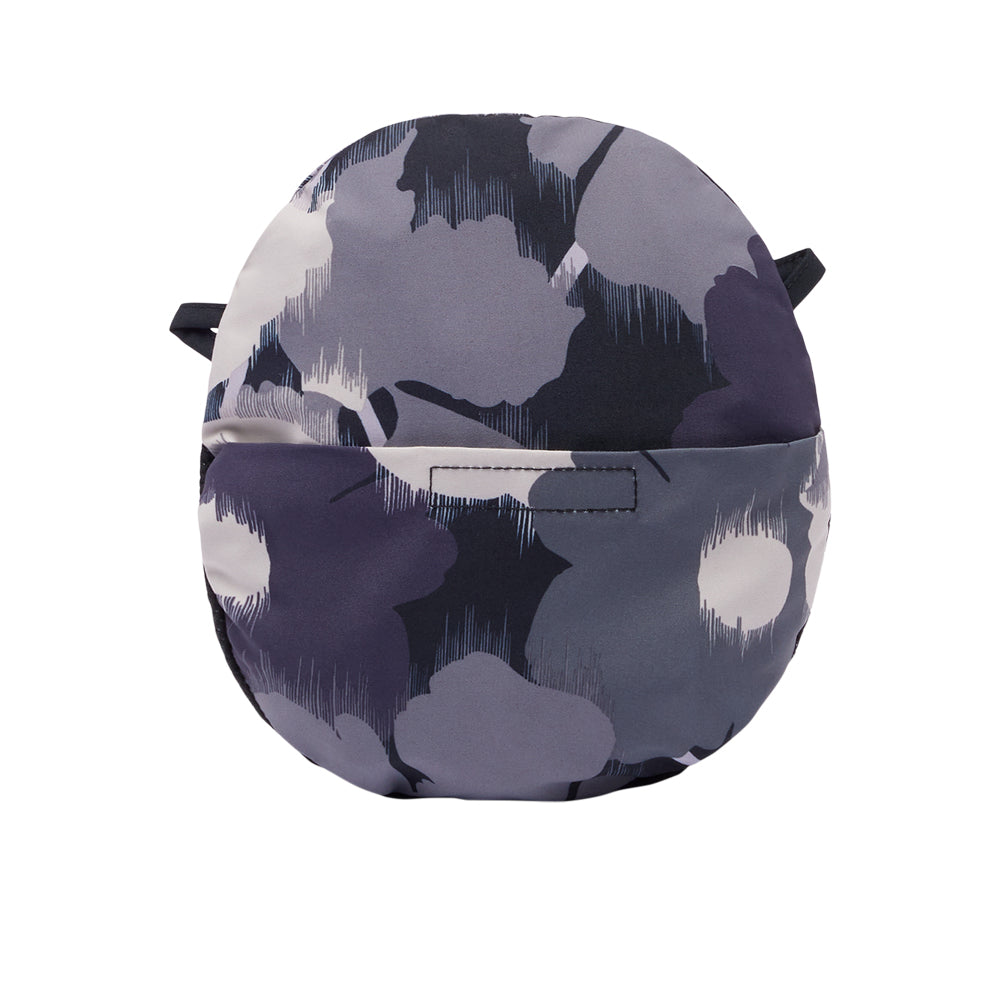 COLUMBIA Packable Unisex Bucket Hat - Supersports Thailand Supersports Thailand