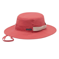COLUMBIA Packable Unisex Bucket Hat - Supersports Thailand