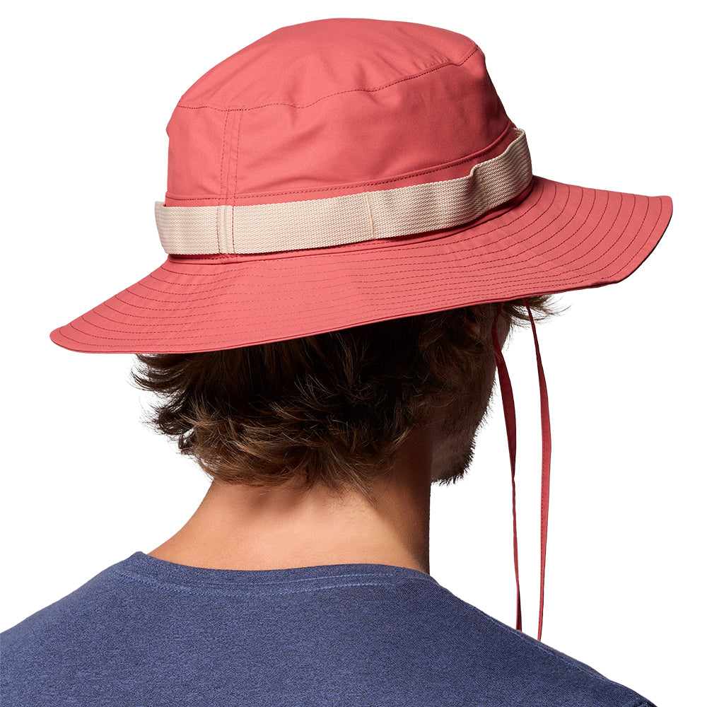 COLUMBIA Packable Unisex Bucket Hat - Supersports Thailand Supersports Thailand