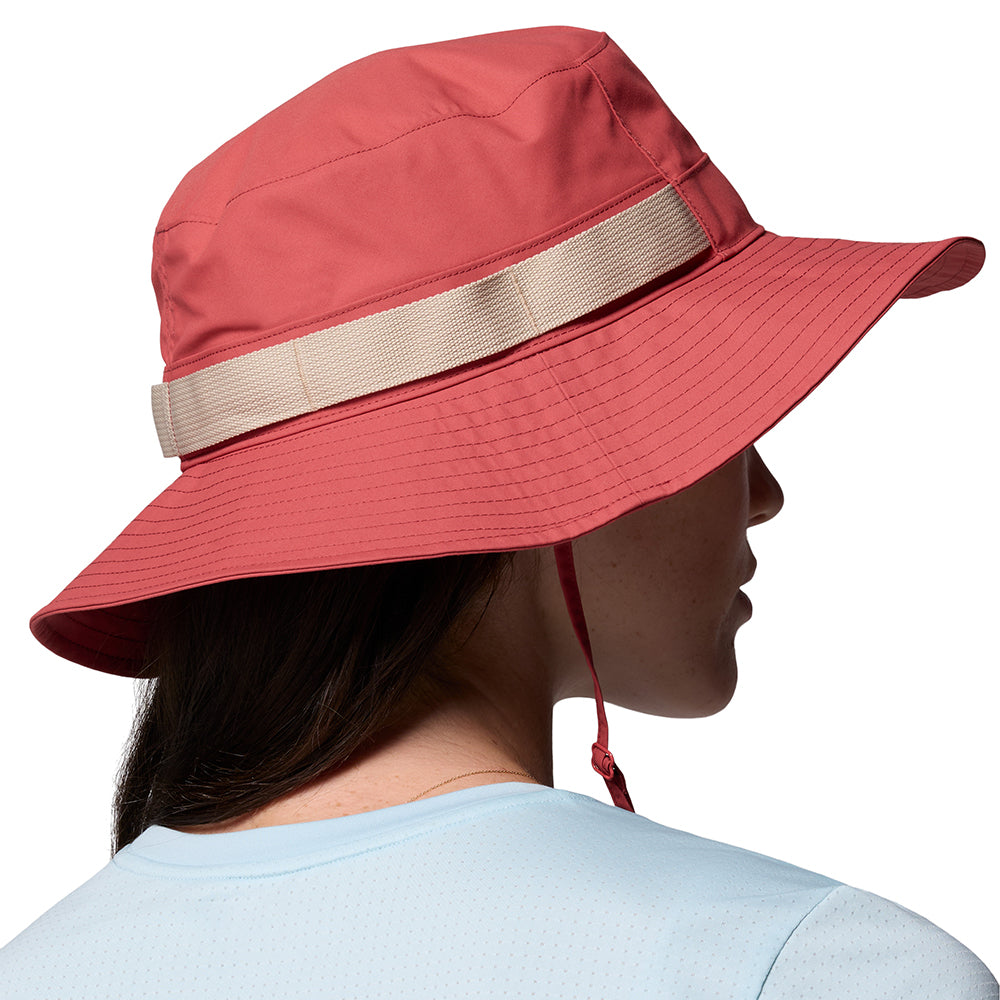 COLUMBIA Packable Unisex Bucket Hat - Supersports Thailand Supersports Thailand