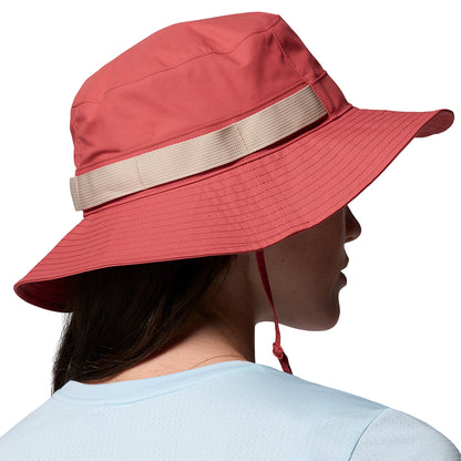 COLUMBIA Packable Unisex Bucket Hat - Supersports Thailand