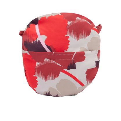 COLUMBIA Packable Unisex Bucket Hat - Supersports Thailand