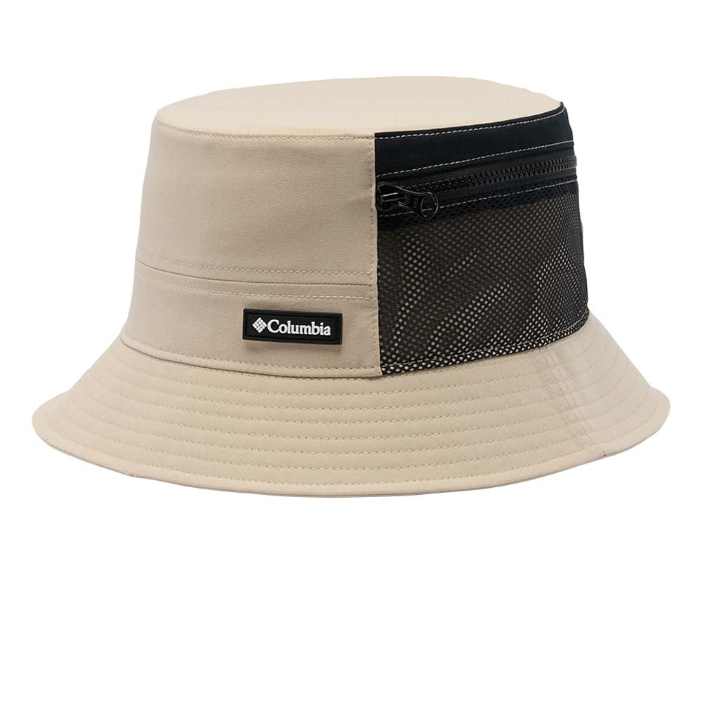 COLUMBIA Trek™ II Unisex Bucket Hat - Supersports Thailand