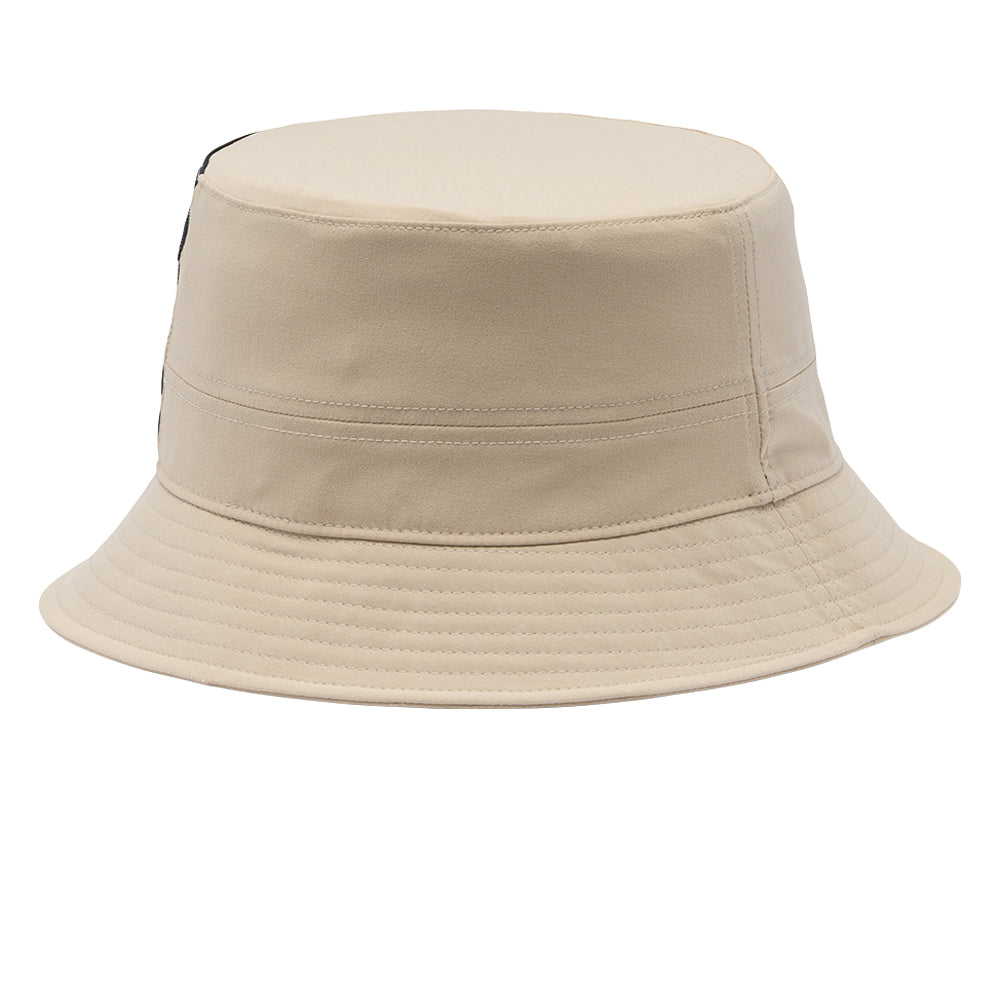 COLUMBIA Trek™ II Unisex Bucket Hat - Supersports Thailand