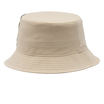 COLUMBIA Trek™ II Unisex Bucket Hat - Supersports Thailand