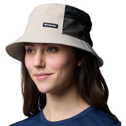 COLUMBIA Trek™ II Unisex Bucket Hat - Supersports Thailand