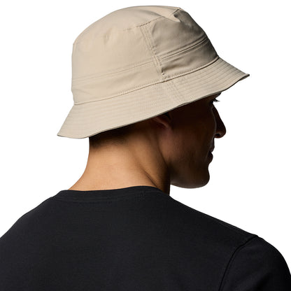 COLUMBIA Trek™ II Unisex Bucket Hat - Supersports Thailand