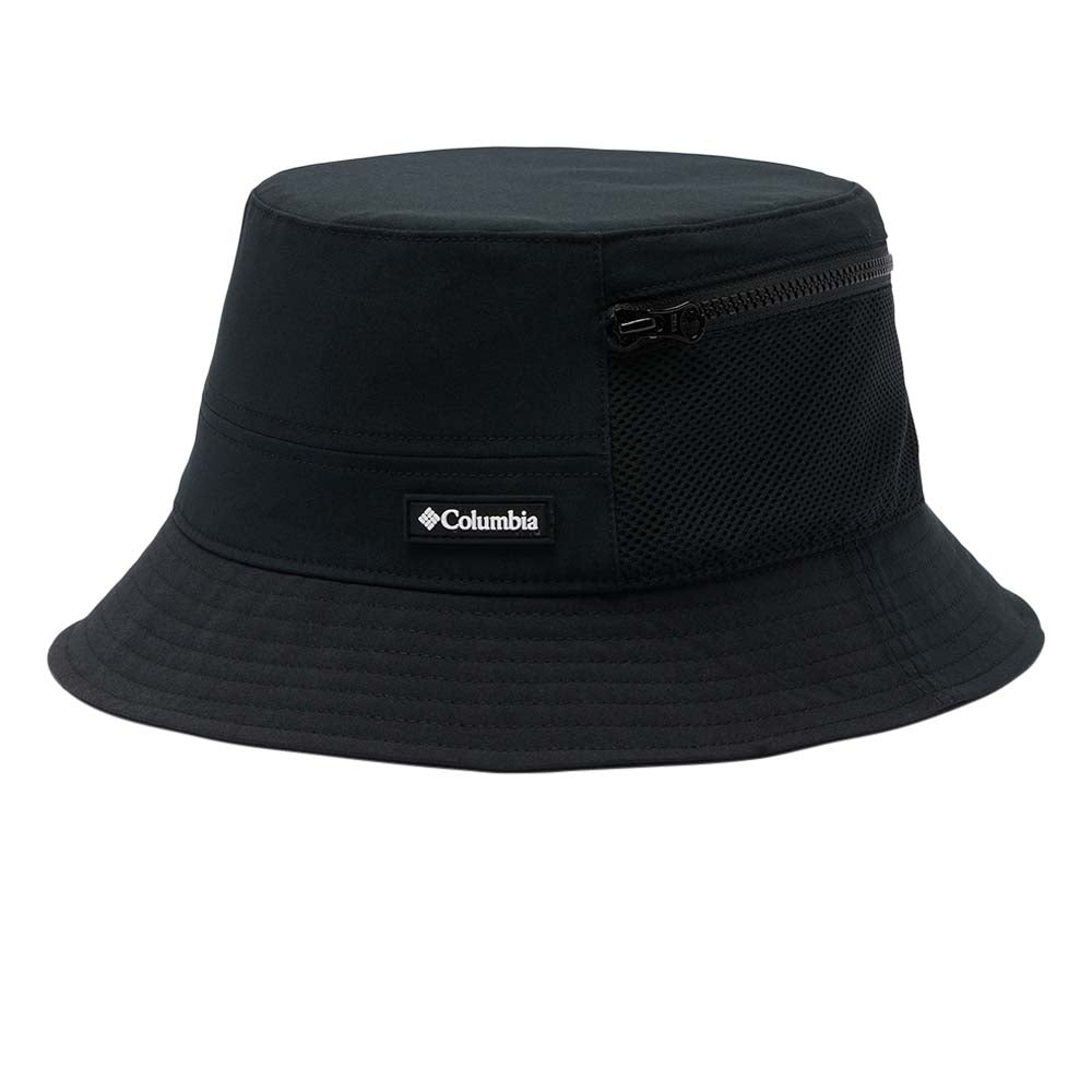 COLUMBIA Trek™ II Unisex Bucket Hat - Supersports Thailand