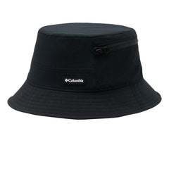 COLUMBIA Trek™ II Unisex Bucket Hat - Supersports Thailand