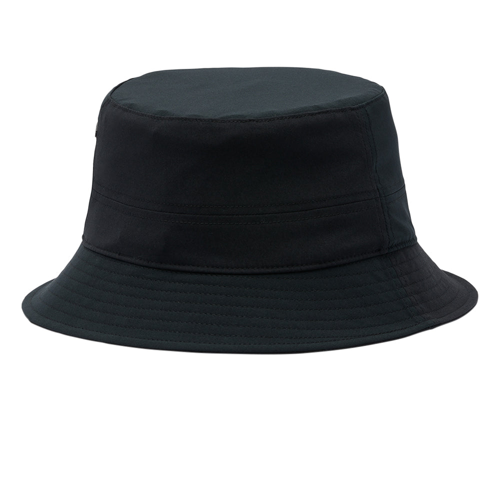COLUMBIA Trek™ II Unisex Bucket Hat - Supersports Thailand