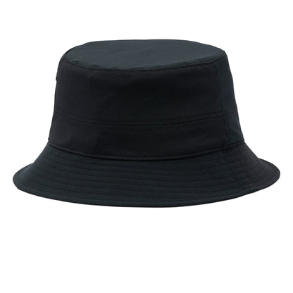 COLUMBIA Trek™ II Unisex Bucket Hat - Supersports Thailand