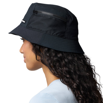 COLUMBIA Trek™ II Unisex Bucket Hat - Supersports Thailand