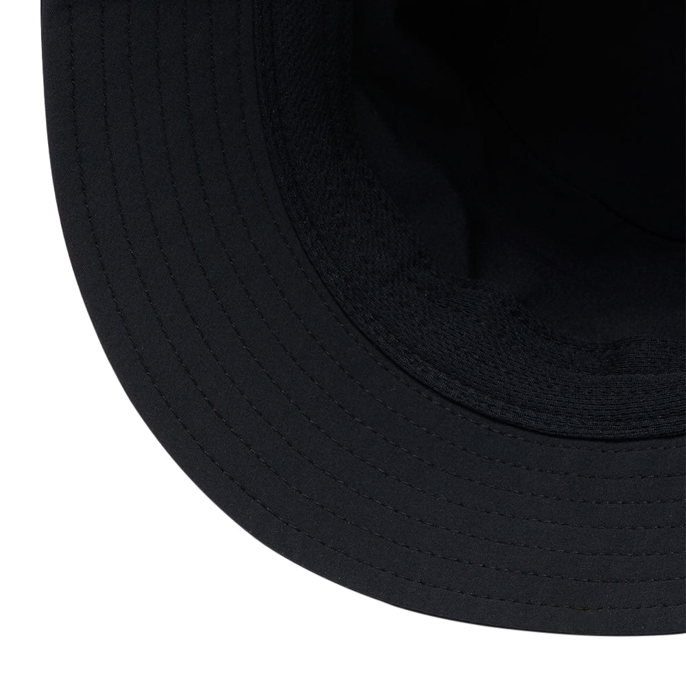 COLUMBIA Trek™ II Unisex Bucket Hat - Supersports Thailand