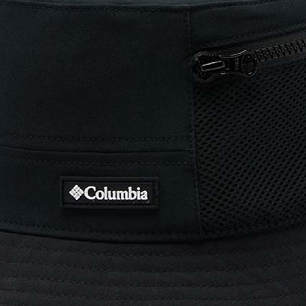 COLUMBIA Trek™ II Unisex Bucket Hat - Supersports Thailand Supersports Thailand