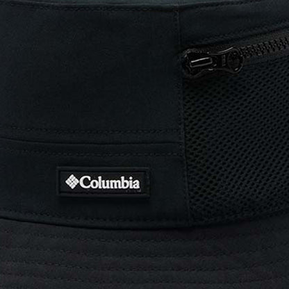 COLUMBIA Trek™ II Unisex Bucket Hat - Supersports Thailand