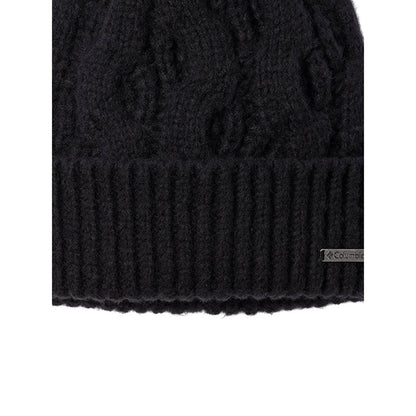 COLUMBIA Boundless Days Cable Women's Beanie - Supersports Thailand