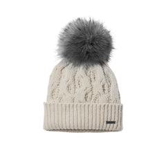 COLUMBIA Boundless Days Cable Women's Beanie - Supersports Thailand