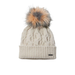 COLUMBIA Boundless Days Cable Women's Beanie