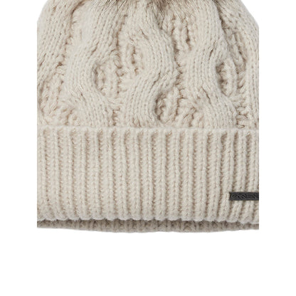 COLUMBIA Boundless Days Cable Women's Beanie - Supersports Thailand