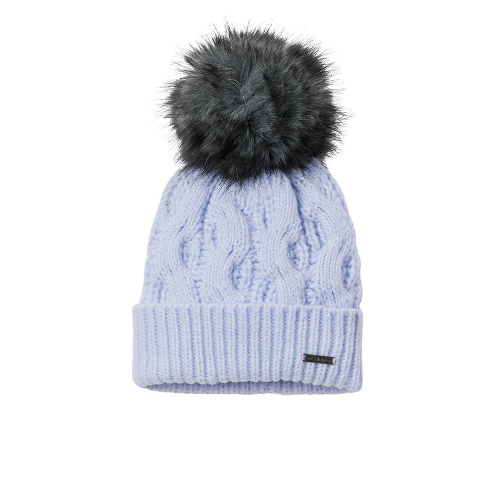 COLUMBIA Boundless Days Cable Women's Beanie