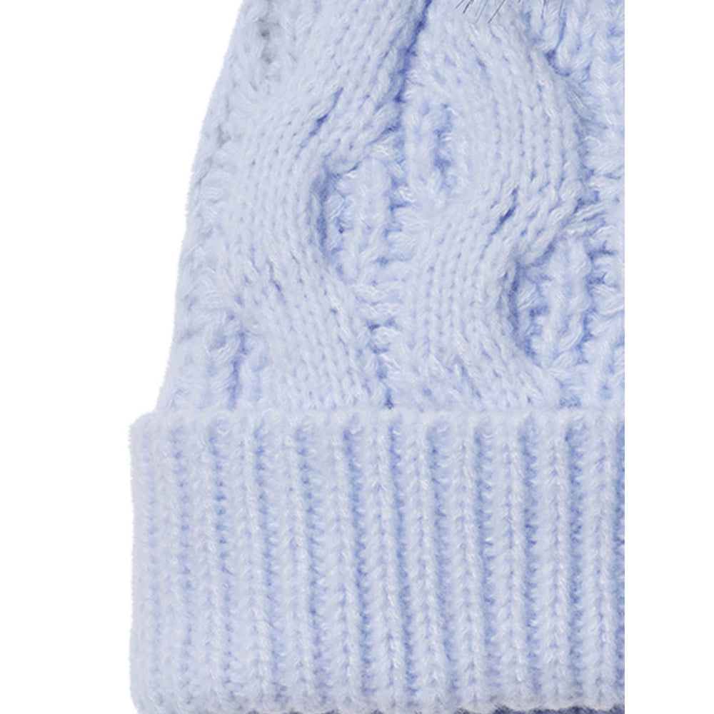 COLUMBIA Boundless Days Cable Women's Beanie