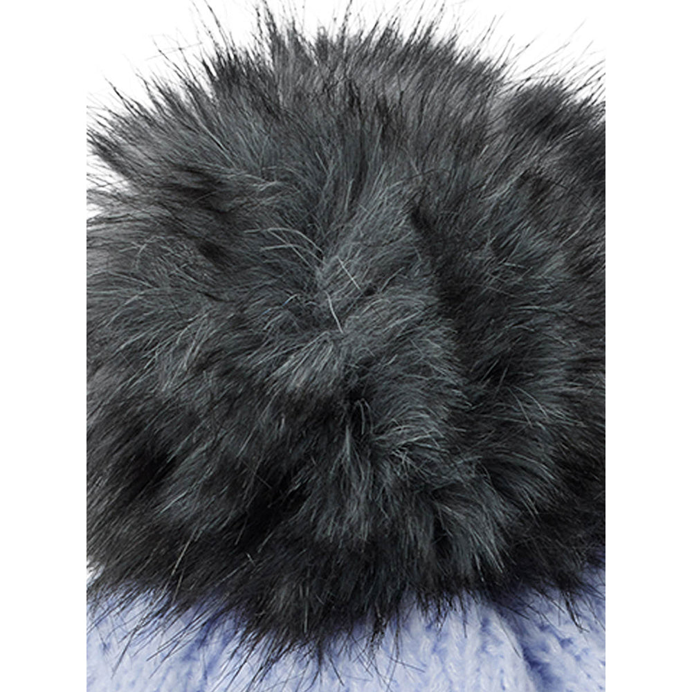 COLUMBIA Boundless Days Cable Women's Beanie