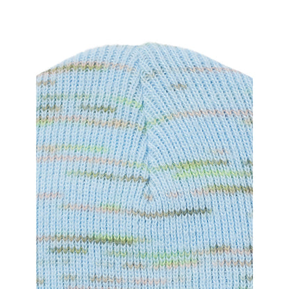 COLUMBIA City Trek Spacedye Cuff Unisex Beanie