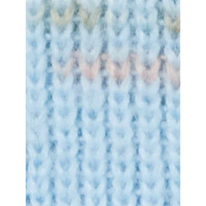 COLUMBIA City Trek Spacedye Cuff Unisex Beanie