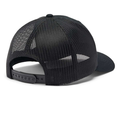 COLUMBIA Mesh™ Snapback Unisex Cap