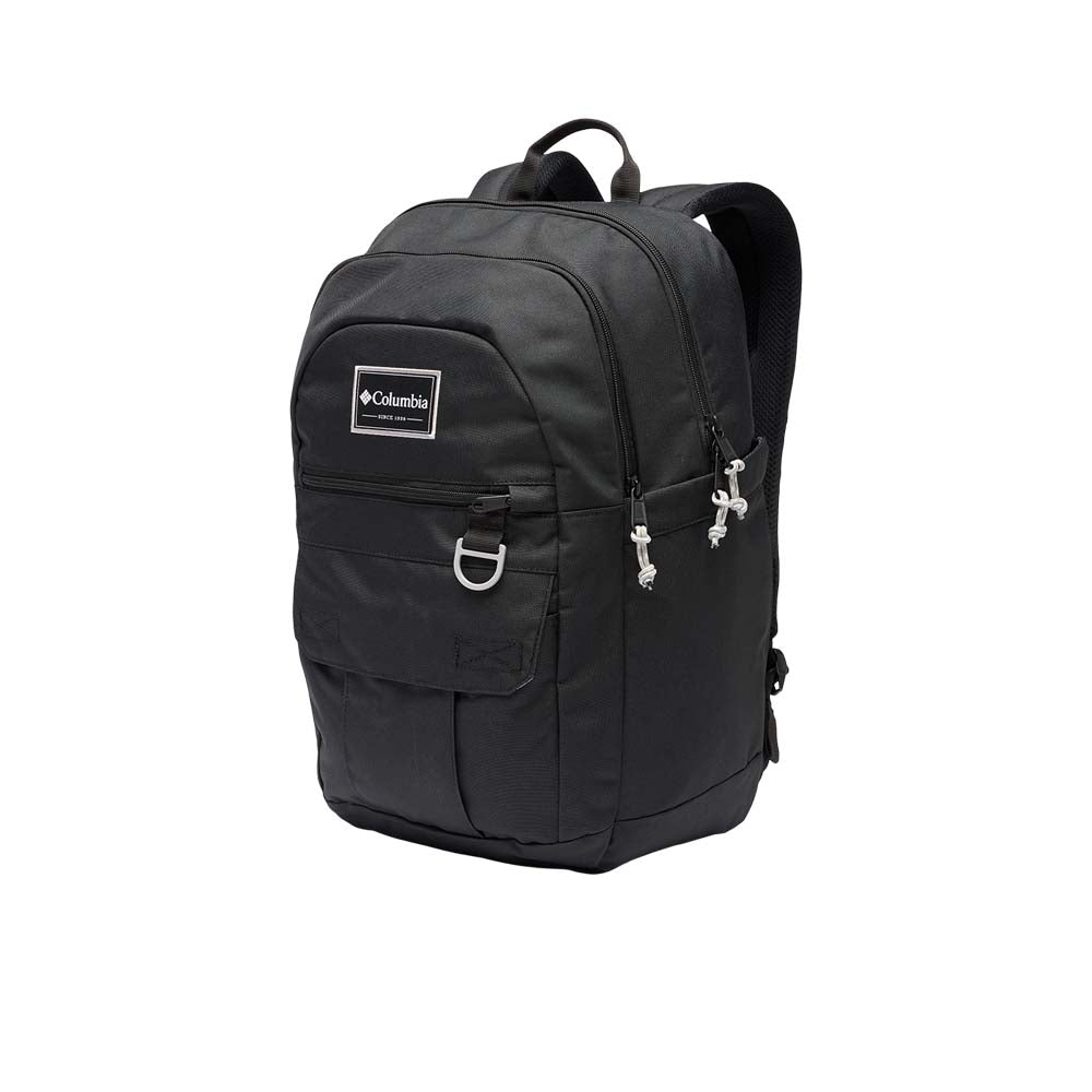COLUMBIA Buxton™ 26L Unisex Backpack - Supersports Thailand Supersports Thailand