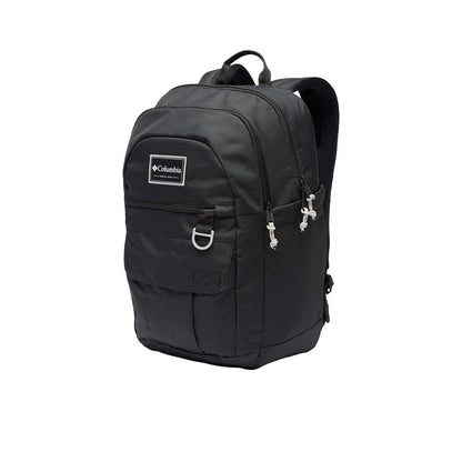COLUMBIA Buxton™ 26L Unisex Backpack - Supersports Thailand