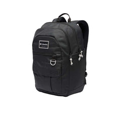 COLUMBIA Buxton™ 26L Unisex Backpack - Supersports Thailand