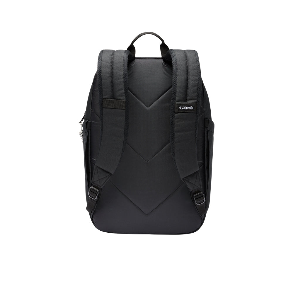 COLUMBIA Buxton™ 26L Unisex Backpack - Supersports Thailand Supersports Thailand